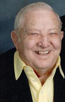 Kenneth Carl Williams